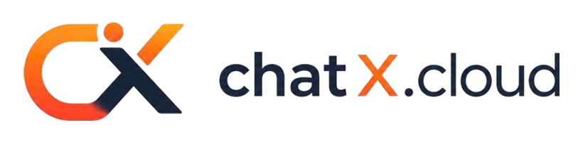 ChatX Cloud
